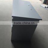 Cheap Office Table Computer Table Design HXCT001 thumbnail-4