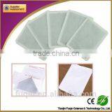 Heating Pad Pain Patche Leg Heating Pad thumbnail-6