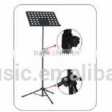 Professional Musical Instrument Stand Metal Piano X Keyboard Stand thumbnail-4