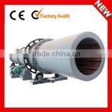 ZOONYEE Mining equipments professional rotary dryer