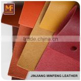 100% pu microfiber suede leather with CE certificate microfiber suede upholstery fabric Professional microfiber fabric in rolls