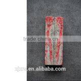 [Boutique] Sichuan Chicken Soapstone Chapters thumbnail-3