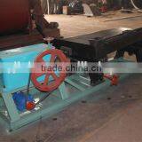 China Famous Factory Plant Shaking Table