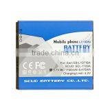 For Samsung EB-L1D7IBA Cell Phone Batteries