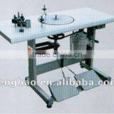 FH-P 101 Rolling Machine thumbnail-1