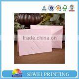 Designs Laser Cut Pre Wedding Invitation Card thumbnail-3