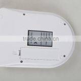 Electronic Kitchen Scale Express in Electronics thumbnail-4