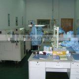 FT-21T2-3.8BE Piezoceramic Buzzer 3.8KHZ thumbnail-6