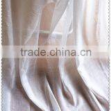 SA-2 Crumpled fabric