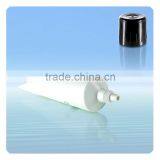 Large Plastic Hair Care Packaging Tubes thumbnail-3