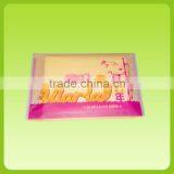 Wallet Paper,Wallet Tissue, Wallet Pocket Tissue thumbnail-5