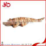 Best Selling Soft Plush Stuffed Sea Animal Toy, Promotion Gift Stuffed Sea Animal Toy thumbnail-4