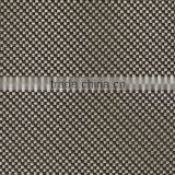 China Hydrographic Water Transfer Printing Film- Carbon Fibre