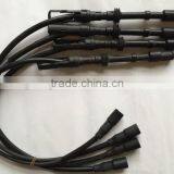 Auto Ignition Cable Wire thumbnail-1