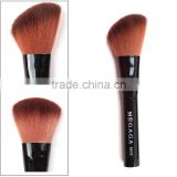 shany makeup brush review,angled blush brush