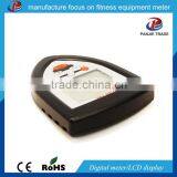 Treadmill Meter thumbnail-1