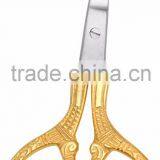 Embroidery Scissors,manicure Scissors, Beauty Scissors
