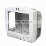 Custom Injection Molded Housing for Electronic