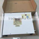 Swimming Pool Spa Heat Pump Heater thumbnail-6