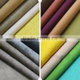 2013 Popular PU Upper Leather,PU Nubuck thumbnail-1