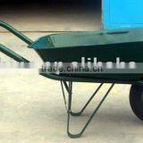 wheelbarrow WB6400 wheel barrow