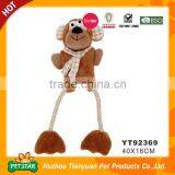 Adorable Christmas Product Pet Toys thumbnail-4