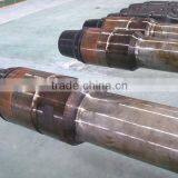 API SPEC 5DP 4 1/2" Drill Pipe