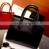 d10766b 2016 new design handbags wholesale new model handbags women messenger bags
