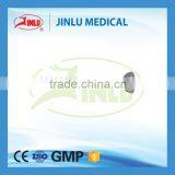 Small MOQ Request 16/32mm Thread Cannulated Compression Screws thumbnail-2