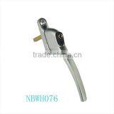 2015 Hot Sale Pvc Window Handle thumbnail-1
