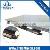 For Macbook Pro A1425 LCD Screen Display Replacement thumbnail-3