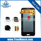 100% Original complete screen assembly for Samsung Galaxy J2 LCD display                        
                                                                Most Popular
