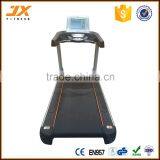 2015 New Commercial Treadmill With En957 ce Rohs thumbnail-4