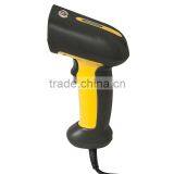 USB Barcode Scanner XL-9528 thumbnail-1
