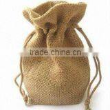 natural jute eco products