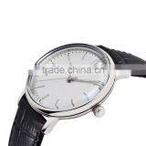 Brand Women Watch Charm Woman Watch Gold Watch Manufacture thumbnail-1
