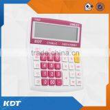 Electronic Electronic Big Size Desktop Calculator
