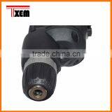 710W Electric Power Hand Drill/function of Hand Drill-TX-1001A thumbnail-2