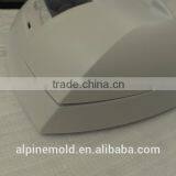 2015 Hot Chamber Die Casting MachinAlpine Die Casting Mold/ Aluminum Die Casting With More 20 Years'experience thumbnail-6