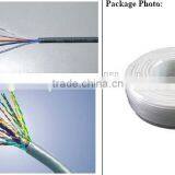 types of data communication cables