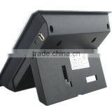 Wireless Biometric Fingerprint Reader thumbnail-3