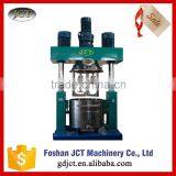 Hot Sale Cosmetics Blender Mixer thumbnail-5