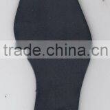 Rubber Soling Sheet