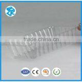 Professional Custom Made Clear Fast Food Tray thumbnail-2