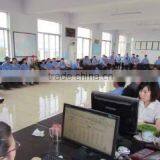 Shandong Qinghua Bean Sprouts Machinery Co., Ltd. company overview - view 4 thumbnail