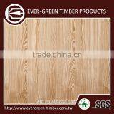 Best Glue-joint Ash Furniture Plywood for Plywood Hot Press thumbnail-1