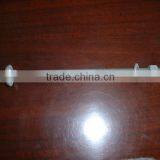 Ductile Iron Saddle Clamps thumbnail-4