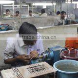 1.25mm 1.8mm Real Natural Round Excellent Cut Loose Diamonds Lot thumbnail-3