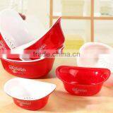 Vegetable Sieve With Basin/Fruit Basket/Plastic Basket/sifter/griddle/boult/screen/sieve/Dried Basin/sieve With Basin/Colander