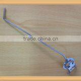 Small Music Stands /Card Holder thumbnail-4